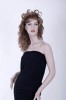 Chantal