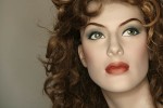Chantal